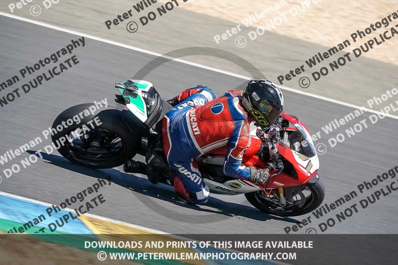 Le Mans;event digital images;france;motorbikes;no limits;peter wileman photography;trackday;trackday digital images